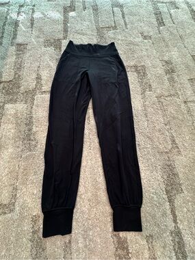 Lululemon Align Joggers